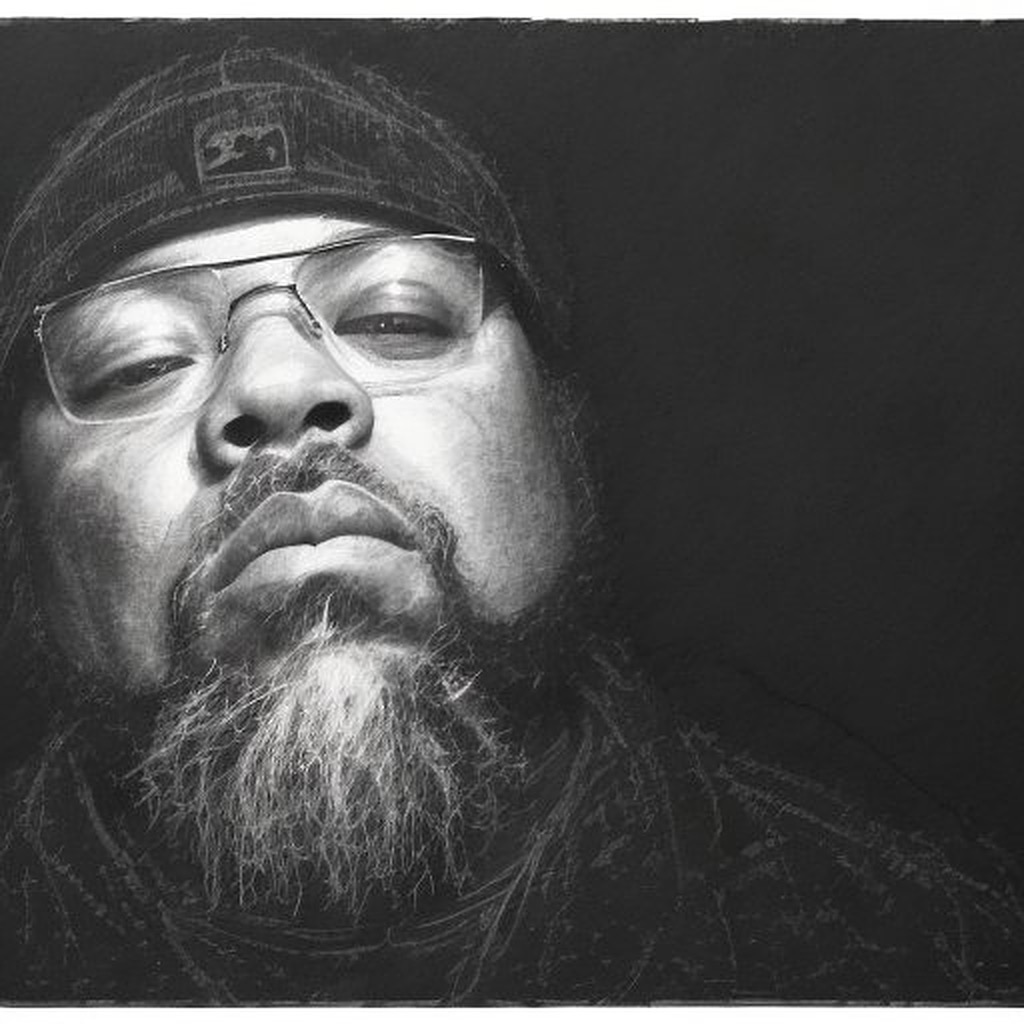 Unc Bottles — portrait banner